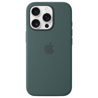 Apple iPhone 16 Pro用ケース MYYR3FE/A