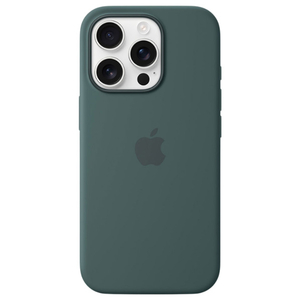 Apple iPhone 16 Pro用ケース MYYR3FE/A-イメージ1