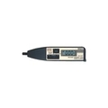 マルチ計測器 検電計 V-550