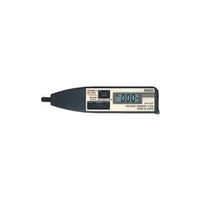 マルチ計測器 検電計 V-550
