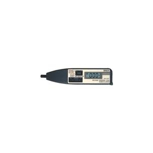 マルチ計測器 検電計 V-550-イメージ1