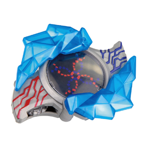 バンダイ 【特典付き】サウンドウルトラなりきり ブレーザーブレス SUナリキリブレ-ザ-ブレス バンダイ 【特典付き】サウンドウルトラなりきり ブレーザーブレス SUナリキリブレ-ザ-ブレス