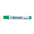 サクラクレパス ペンタッチ中字 みどり F861151-PK-M#29