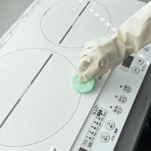 トレードワン 万能セスキスポンジ 30枚 FC028TC-30830-イメージ7