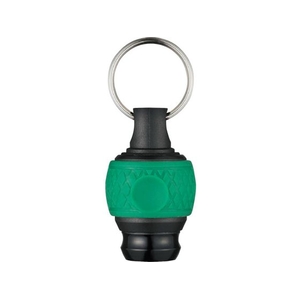 VESSEL/ボールクイックキャッチャー グリーン QB-22G QB-22G FCB368C-2442045-イメージ1