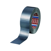テサテープ テサ ダクトテープ 4613 48mm×50m FC909GG-3251411