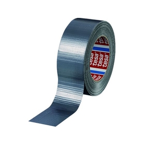 テサテープ テサ ダクトテープ 4613 48mm×50m FC909GG-3251411-イメージ1