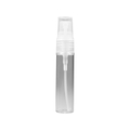 マルハチ 携帯アルコール消毒ミストスプレー 15mL FCF149A