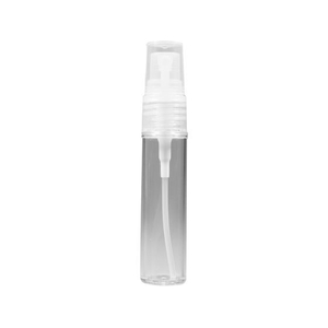 マルハチ 携帯アルコール消毒ミストスプレー 15mL FCF149A-イメージ1