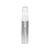 マルハチ 携帯アルコール消毒ミストスプレー 15mL FCF149A-イメージ1