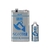 カンペハピオ ALESCO　得用ペイントうすめ液　400ml NO293-04-イメージ1