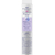 KAO セグレタ 育毛エッセンス 本体150mL FCE350M-イメージ2