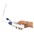 ライフ ハンディウオッシュ・スーパー おしり洗浄器 06-2291-00 77016 FCG276N-06-2291-00-イメージ1