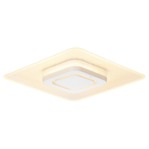 アイリスオーヤマ ~12畳用 LEDシーリングライト CEK-A12DLPSV アイリスオーヤマ ~12畳用 LEDシーリングライト CEK-A12DLPSV