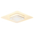 アイリスオーヤマ ～12畳用 LEDシーリングライト CEK-A12DLPSV-イメージ1