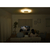 アイリスオーヤマ ～12畳用 LEDシーリングライト CEK-A12DLPSV-イメージ11