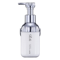 MTG ReFa ミルクプロテインアウトバストリートメント 100g ReFa RC-BV-00A