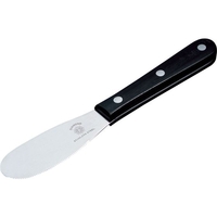 スパチュラーナイフ No.0170 FCM7071-005732001