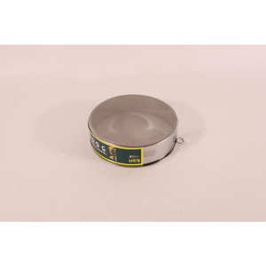 カンダ kan 裏ごし 18cm FC692PL-048034-イメージ2