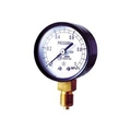 右下精器製造 スター　（圧力計） S-11-1MP