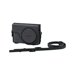 SONY ジャケットケース ブラック LCJ-WD B SONY ジャケットケース ブラック LCJ-WD B