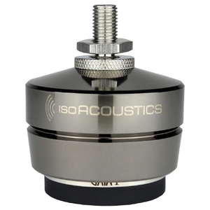 IsoAcoustics GAIA I ISO-GACL1-4-DC-イメージ2
