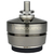 IsoAcoustics GAIA I ISO-GACL1-4-DC-イメージ2
