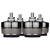 IsoAcoustics GAIA I ISO-GACL1-4-DC-イメージ3