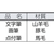 インダストリーコーワ 点付筆セット FC920HV-8065887-イメージ2