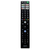 SONY リモートコマンダー ZZ-RMFTX410J-イメージ1