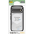 エレコム Google Pixel 11/11 Pro用TOUGH SLIM LITE ハイブリッドケース フレームカラー ブラック PM-P262TSLFCBK-イメージ1