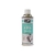 ファインケミカルジャパン FCJ　メタルコート　420ml FC121-イメージ1