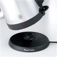 ラッセルホフズ 7110JP Amazon | 【復刻版】Russell Hobbs 電気カフェケトル 1.0L 7110JP