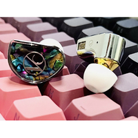 DARUMA AUDIO T5000X T5000X |エディオン公式通販