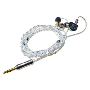 DARUMA AUDIO T5000X T5000X-イメージ2