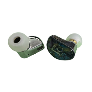 DARUMA AUDIO T5000X T5000X-イメージ3