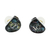 DARUMA AUDIO T5000X T5000X-イメージ1