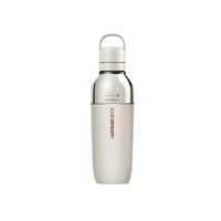 ソーダストリーム ソーダストリーム 炭酸水対応イージーミックス サンド SSB0093