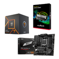 シリアルテックジャパン AMDスペシャルセット by SerialTec Japan STJ-SET-002