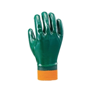 アトム ハイソフトGツキL FC102EN-8571646-イメージ2