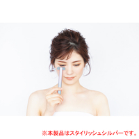 KALOS BEAUTY TECHNOLOGY GE-01S 美顔器 Grace eye
