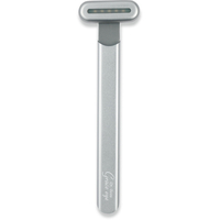 KALOS BEAUTY TECHNOLOGY GE-01S 美顔器 Grace eye