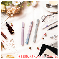 KALOS BEAUTY TECHNOLOGY GE-01S 美顔器 Grace eye