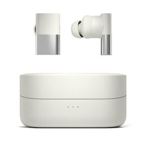 STATUS Audio 完全ワイヤレスヘッドフォン ホワイト ST-1004 STATUS Audio 完全ワイヤレスヘッドフォン ホワイト ST-1004