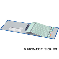 切切さん確認用 Kawasaki zxr6 636 2021 how to clear DFI FI code. - YouTube