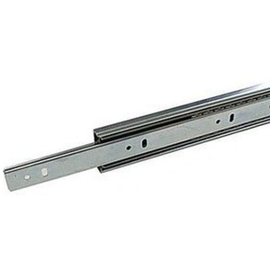 WAKI(和気産業) スライドレール 450mm ベアリングタイプ FCK0583-AP-1144C-イメージ1