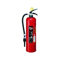 ヤマトプロテック 機械泡消火器3型 FC637HG-8590074