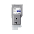 キヤノン インクタンク 顔料ブルー 300ml PFI-206 B F724551-5311B001-イメージ1