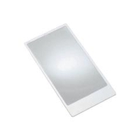 池田レンズ工業 シートレンズ 019