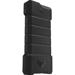 ASUS TUF Gaming A2 ブラック TUF/A2-イメージ1
